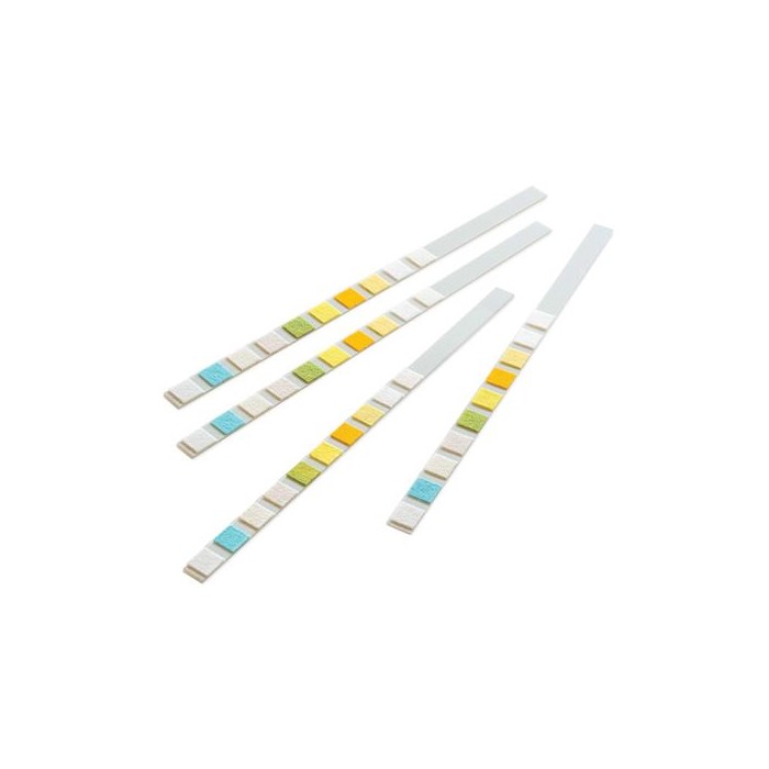Indicator Strips